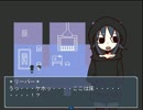 【僕の病室】　姉妹で実況した結果ｗｗｗ　Part4