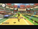 【ロック杯】素のテンションでマリカー8実況プレイPart39【ちゃぴ視点】