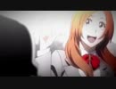 【MAD】スキマスイッチ「ゴールデンタイムラバー」【BLEACH】