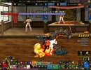 アラド　♂スト　紅焔スイッチ２次覚醒後　アイアン弱体前
