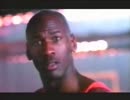 NBA あんたっちゃぶるず 3