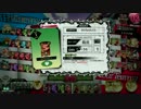 【wlw】アリスちゃんを愛でる 13【AA3】