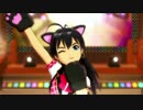 【我那覇響誕生祭2015】我那覇響「ネコミミアイドルだにゃん♥」