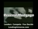Mobile Home Loans Annapolis