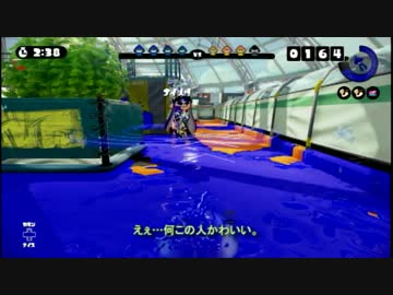 ホクサイが斬る！（15/9/9　VSハム編）