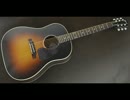 【弾いてみた】Keep the groovy【井草聖二】