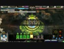 【LoV3】元メルブラ勢によるLoVその33【オリハルE】