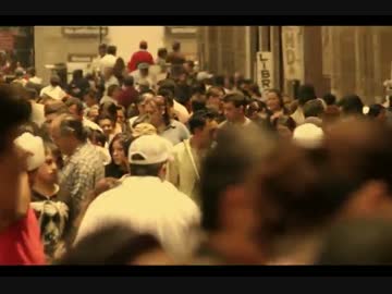 も.し.も.人.口が倍増したら　2/2