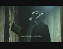 【実況】初見でまわるMGSVTPP39【メタルギアソリッドVザファントムペイン】