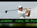 Watch Live SAS Championship
