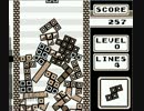 【実況】ちょっとぐらいテトらせて【Not Tetris】