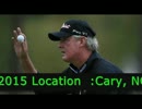 golf SAS Championship 2015 online