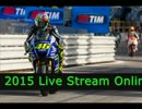2015 Motogp Grand Prix of Japan