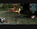 【戦国BASARA4皇】お市 コンボ攻略動画 (解説編)