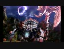 【PSO2】グアル・ジグモルデ　XH【TeBo/JB】