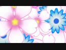 オープンマイハートの音を分けてみる