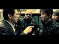 『Z108地区 ～ゾンビ包囲網～』予告編