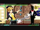 【DIVAAC】PIANO*GIRL Extreme【初見プレイ】【ずっとこの時を待っていた…】