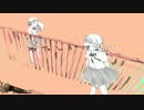 【歌ってみた】　わたしのアール　【cocoa**】