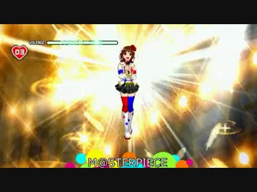 【MUGEN】筐体クラッシャーズ集合！台パンシングルランセレバトル2 PART13