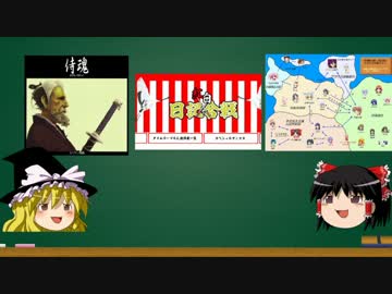 テキストサイトの歴史を使ってゲーム実況の今後を予想してみた。