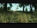 【Skyrim】スカイリム地味プレイ#70【字幕】
