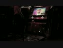 【ノンバー】go for the top 【CDP】