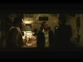 『漆黒の闇で、パリに踊れ』予告編
