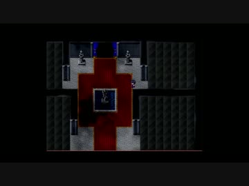 【実況】友人がそこそこ導く鏡屋敷の探索  part2
