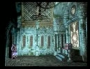 【ヴァルキリープロファイル】死せる戦士達の神話　Part142【実況プレイ】