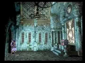 【ヴァルキリープロファイル】死せる戦士達の神話　Part142【実況プレイ】