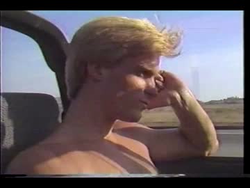 須藤さん　ドライブデート編