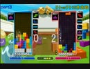 【実況】　ぷよテトである必要がない視聴者対戦part3