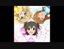 【シンデレラガールズ】 LET'S GO HAPPY!! × きらきらタイム☆ 【SDVX】