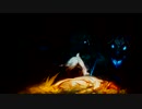 【LoL】League of Legends ログイン音楽 Part3
