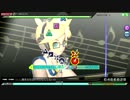【DIVAAC】PIANO*GIRL Extreme【スクールジャージ】