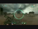 【ACVD】 勢力戦_415 【PS3】