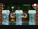 新・ゲーム実況は１日１分まで！ 130