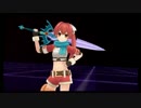 【実況】守護女神、降臨。『超次次元ゲイム ネプテューヌRe；birth1』 ep.32