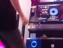 【DDR】PARANOIA Revolution　CSP ノンバー Cランク
