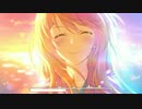 四月は君の嘘「Artist: Feint, Veela」(ft. Veela)