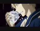 【高画質】Dance with Devils「我ら四皇學園生徒会」の中毒になる動画