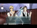 一人人狼ゲーム「Village of Cyber」を頭脳明晰な私が実況プレイ！part4