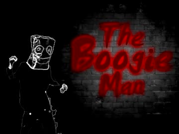 血滴る ゲーム大会 The Boogie Man 実況 Part1 ニコニコ動画