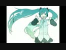 【初音ミク】ローリングモーニング【オリジナル】
