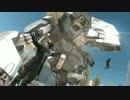 【実況】MGSV:TPP 圧倒的滑舌！女実況 PART.31