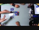 【コネ民】ゴキブリポーカーロイヤルを実況プレイ！後編