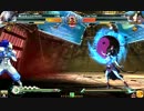 9/25 立川♂5BBCP2金曜ランバト固定2on戦 part1
