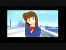 【実況】関西人が教師になる　3年B組金八先生(完全版)：3限目【第1話】