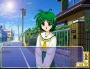 とらいあんぐるハート3 プレイ動画 第1章01 【レンルート】